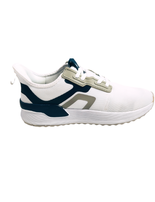 Ανδρικά Αθλητικά Παπούτσια-47-200001