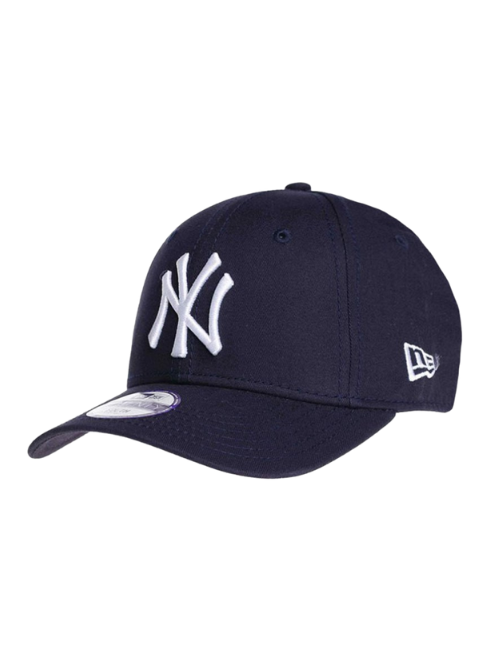 Ανδρικό Καπέλο New York Βlue